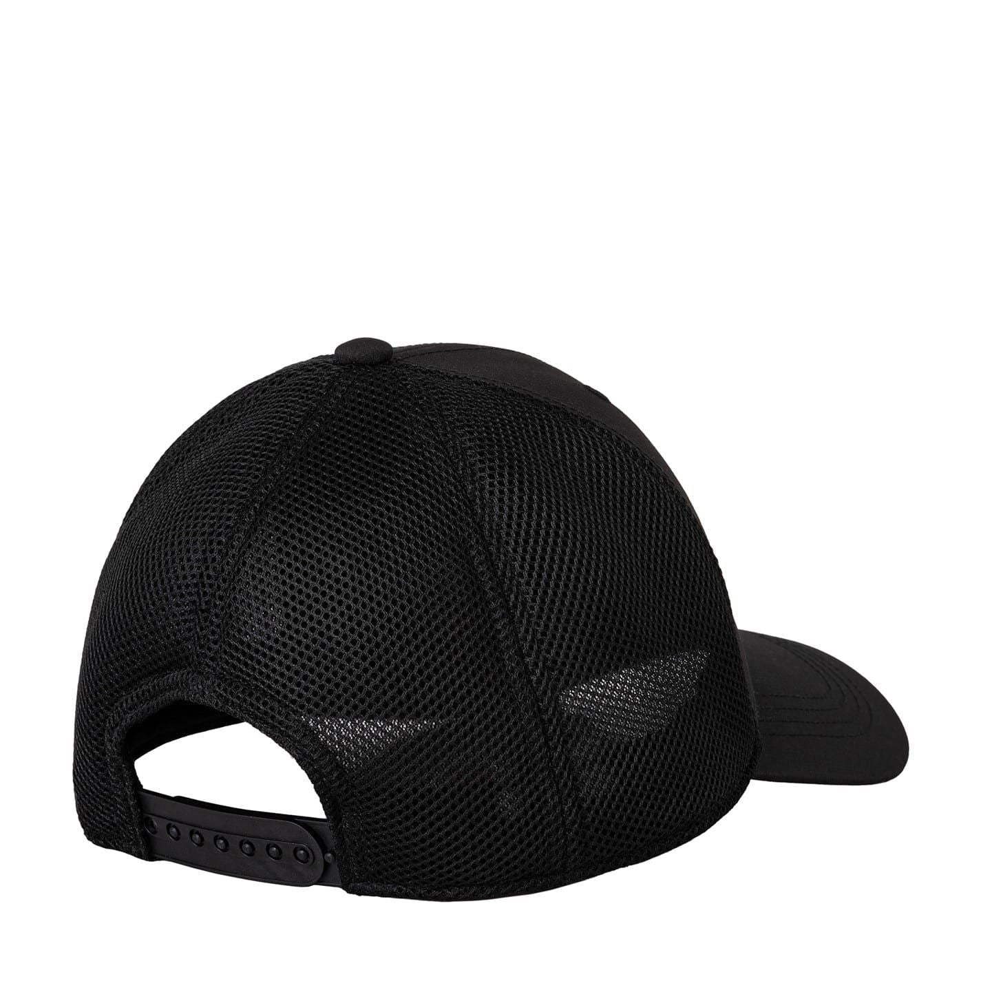 Slazenger Mens Golf Flex Cap