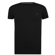 Tommy Hilfiger Slim Fit T-Shirt