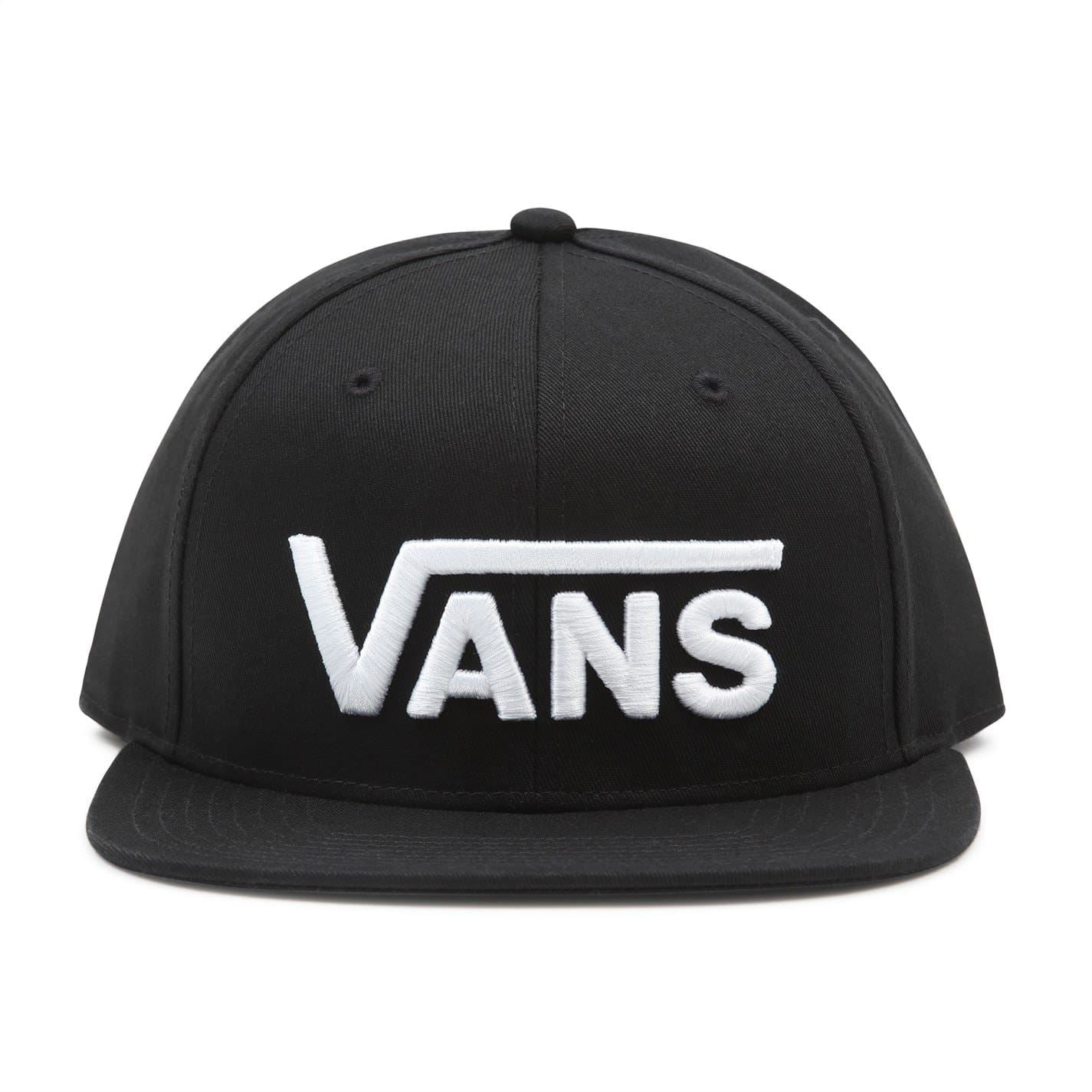 Vans Cap