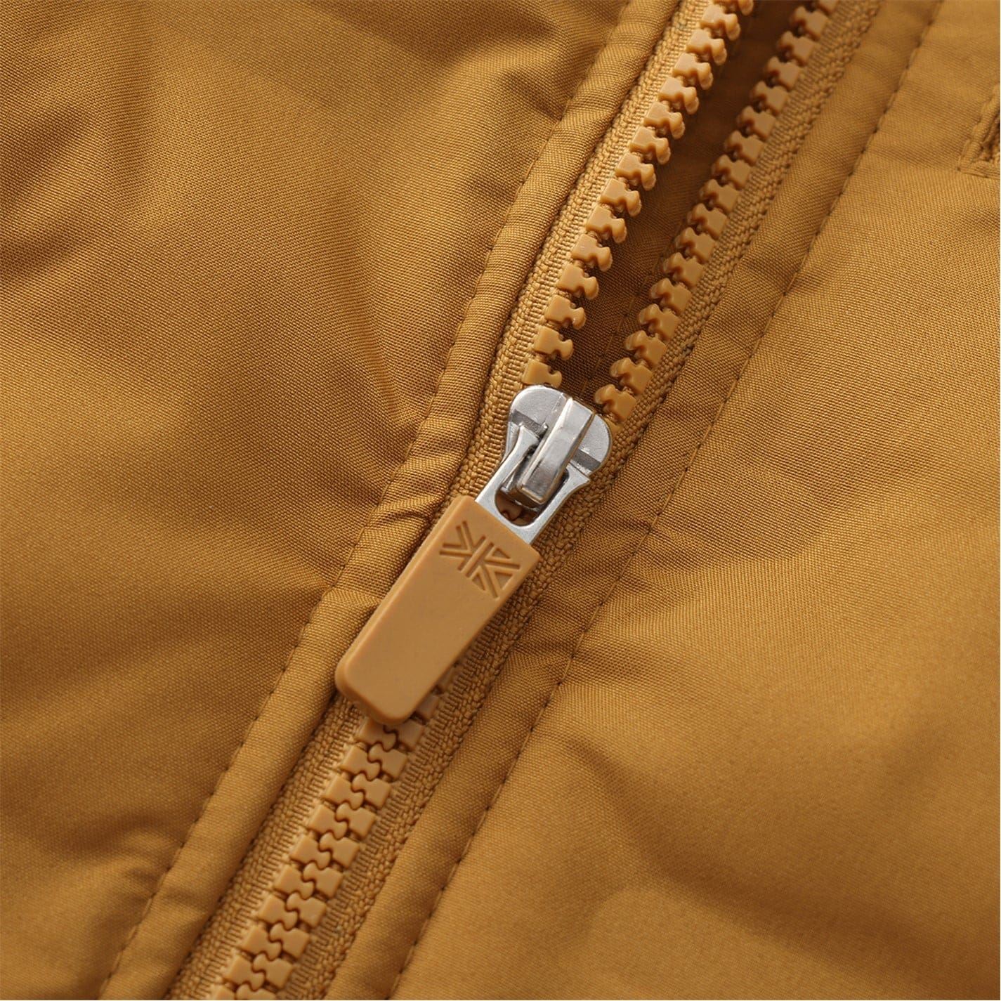 Karrimor Ht Seal Jacket Junior