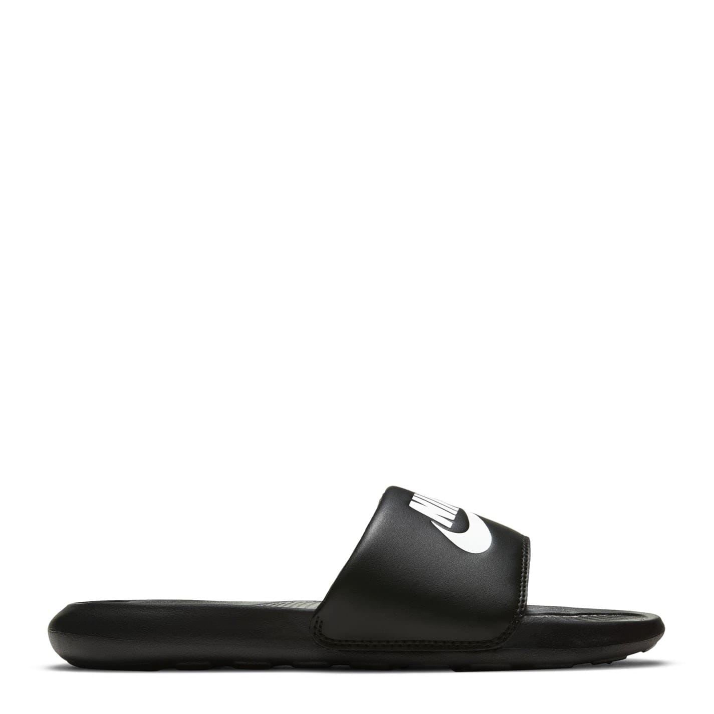 Nike Womens One Slides
