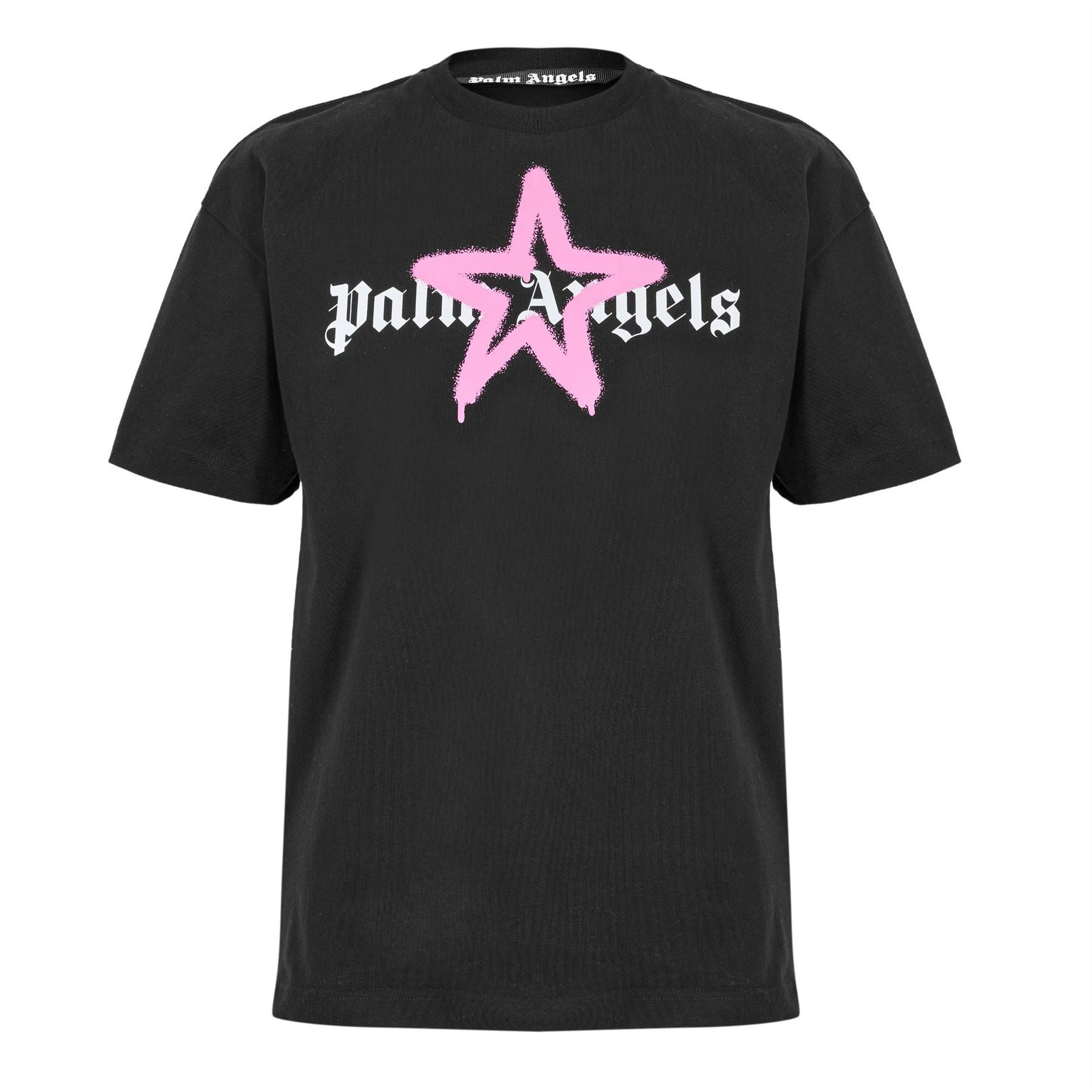 Palm Angels Palm La Mono Tee
