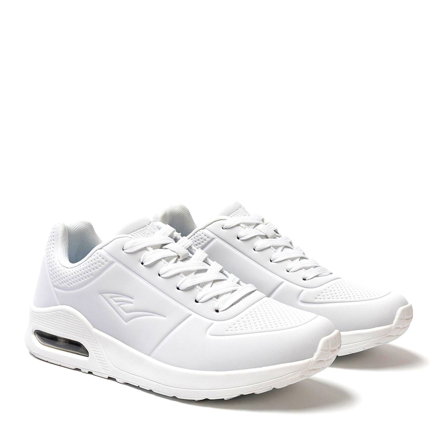 Everlast Womens Kaiso Trainers