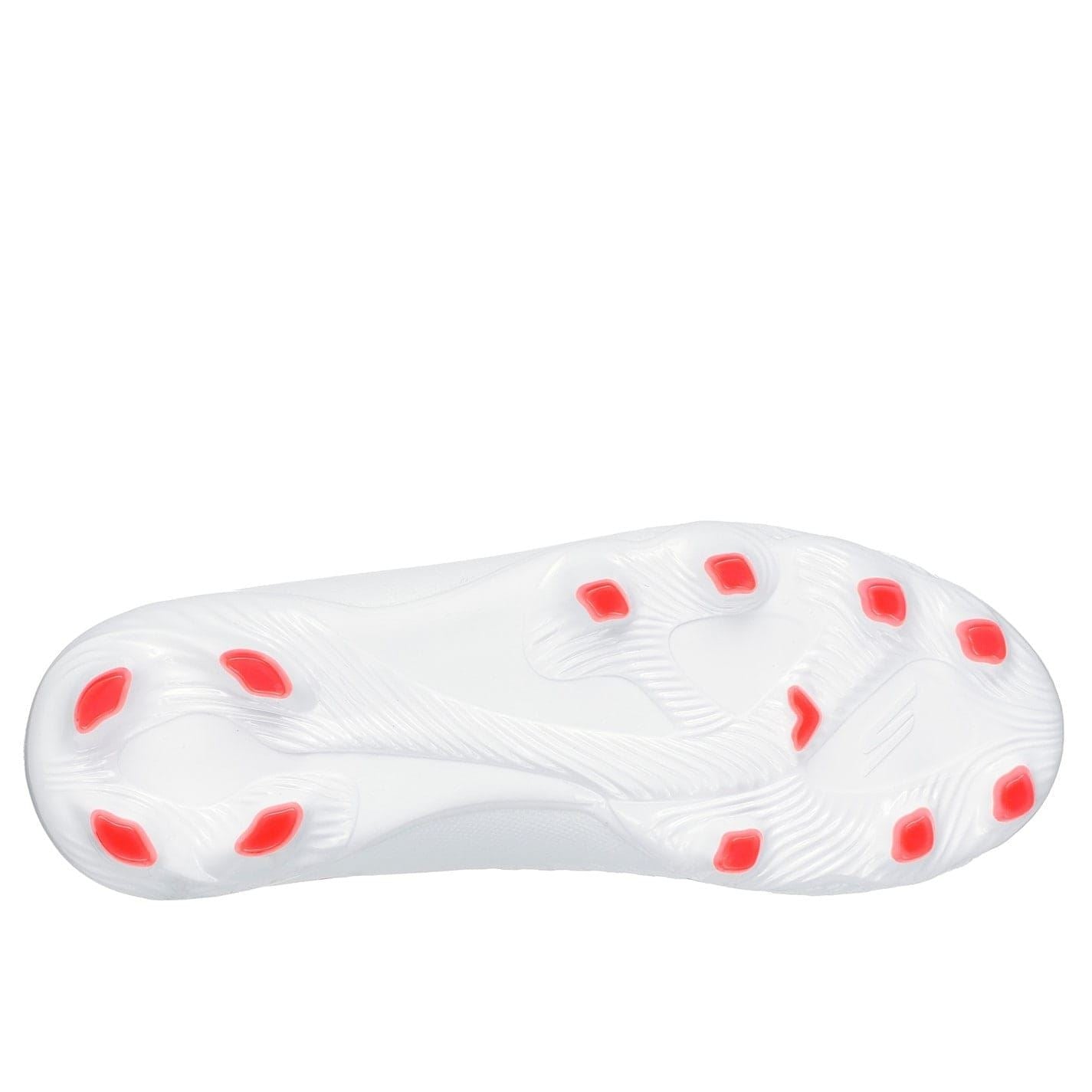 Skechers Skx.2 Juniors Firm Ground Football Boots