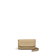 Radley Daily Camera Bag