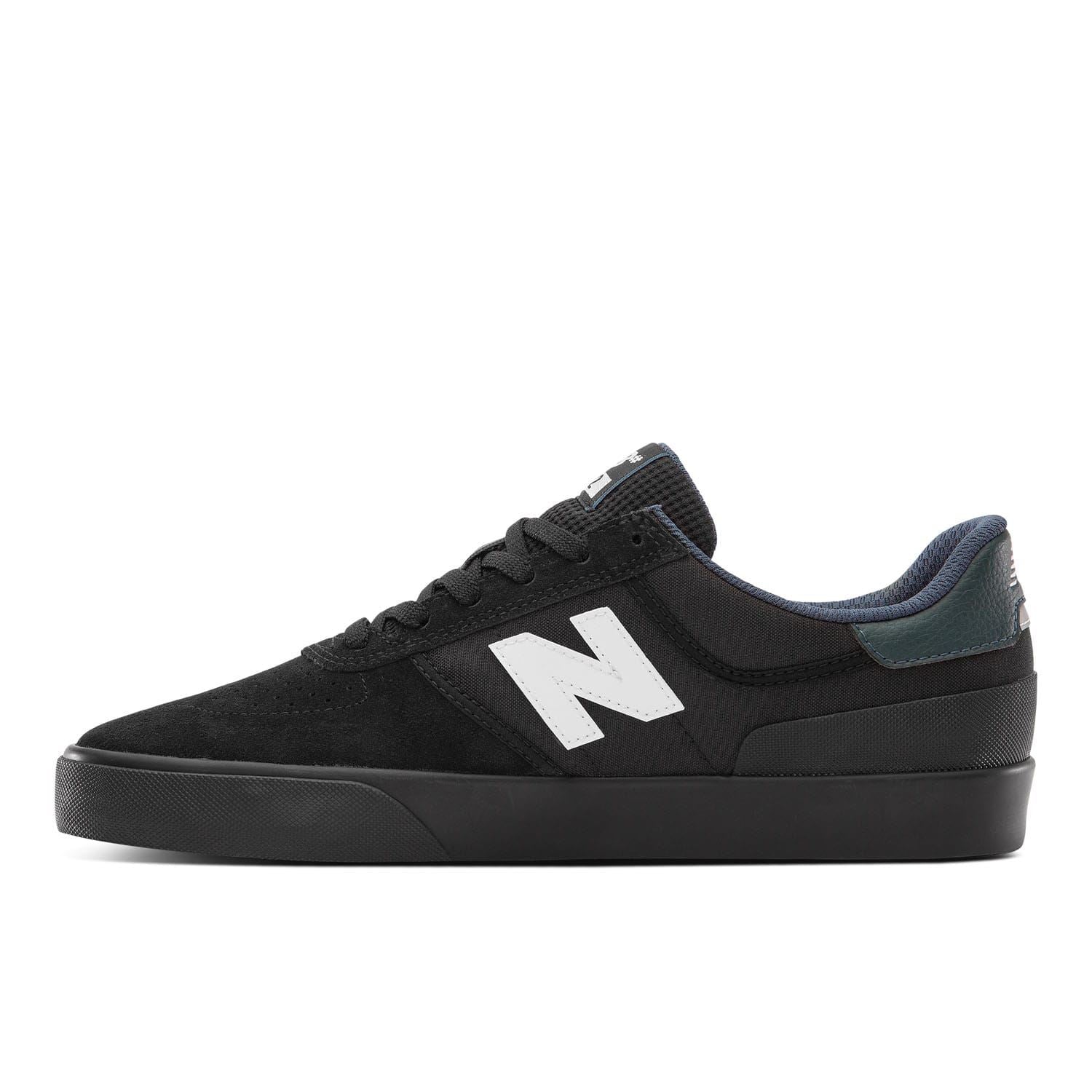 New Balance Numeric 272 Shoes