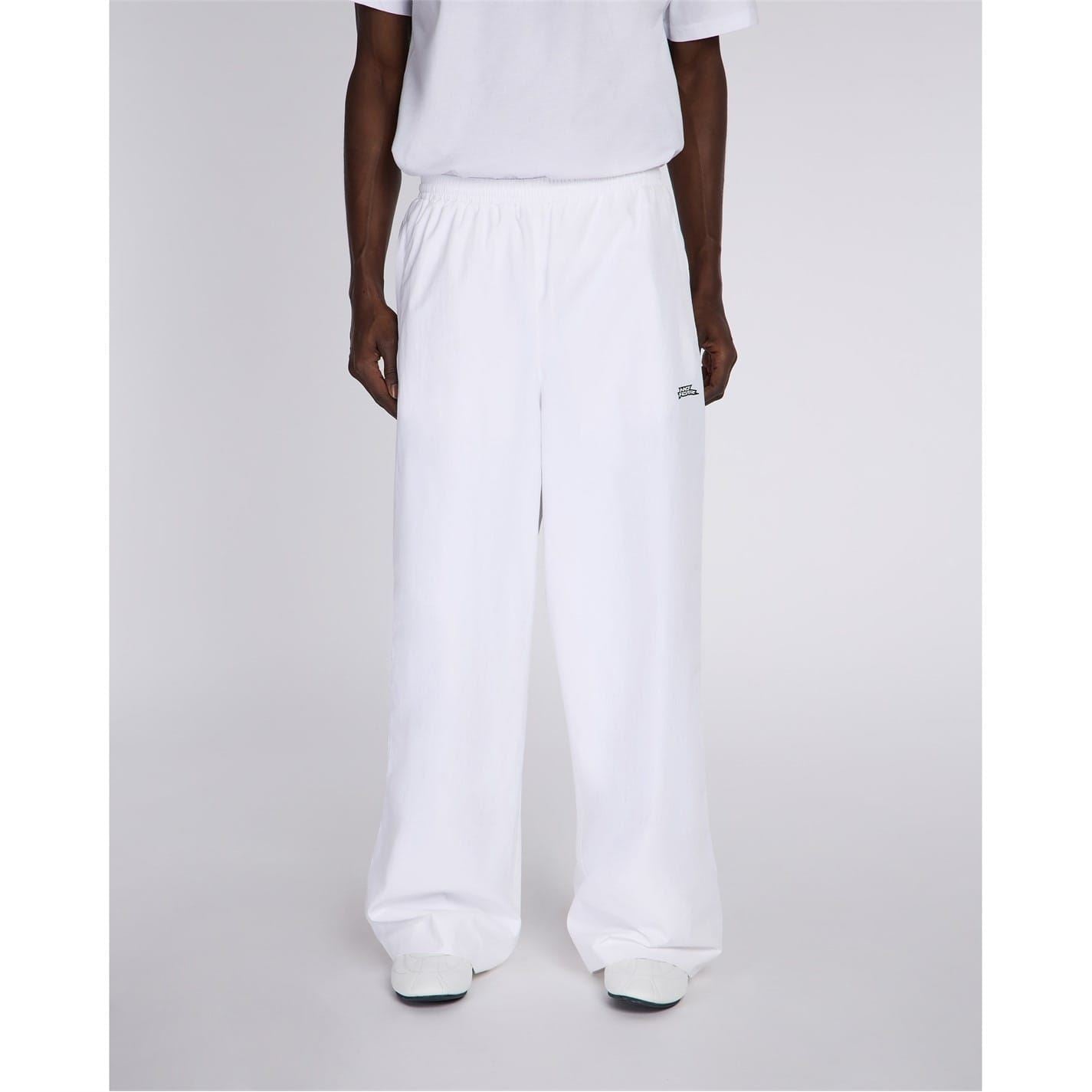 No Fear Wl Wovn Pant