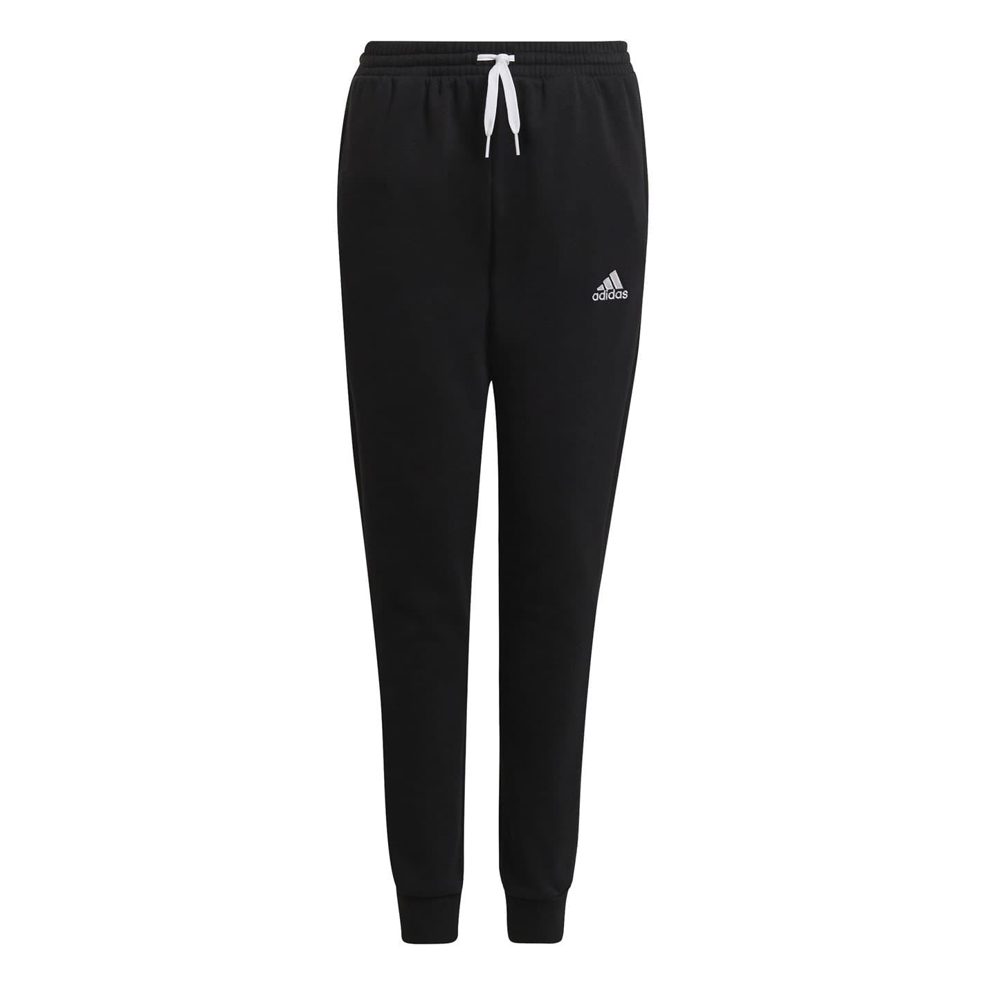 adidas Ent22 Jogging Pants Juniors