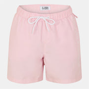 Original Penguin Swim Shorts