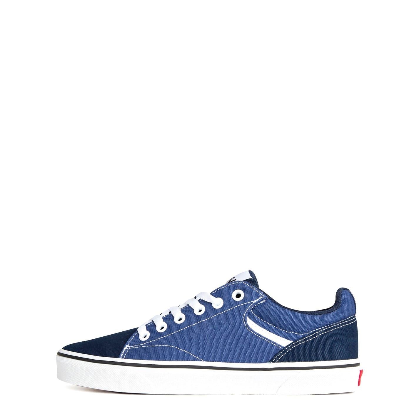 Vans Mens Trainers