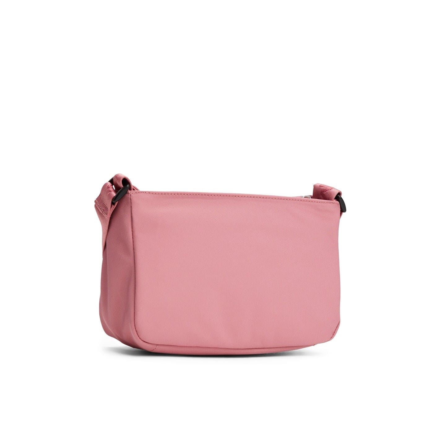 Tommy Jeans Daily Handbag with Logo