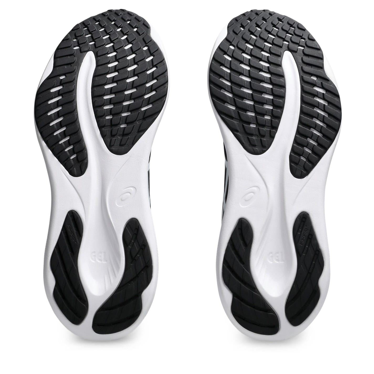 Asics Mens Gel Flux 8 Running Shoes