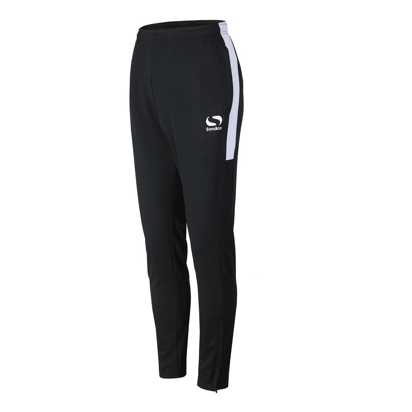 Sondico Mens Strike Training Pants