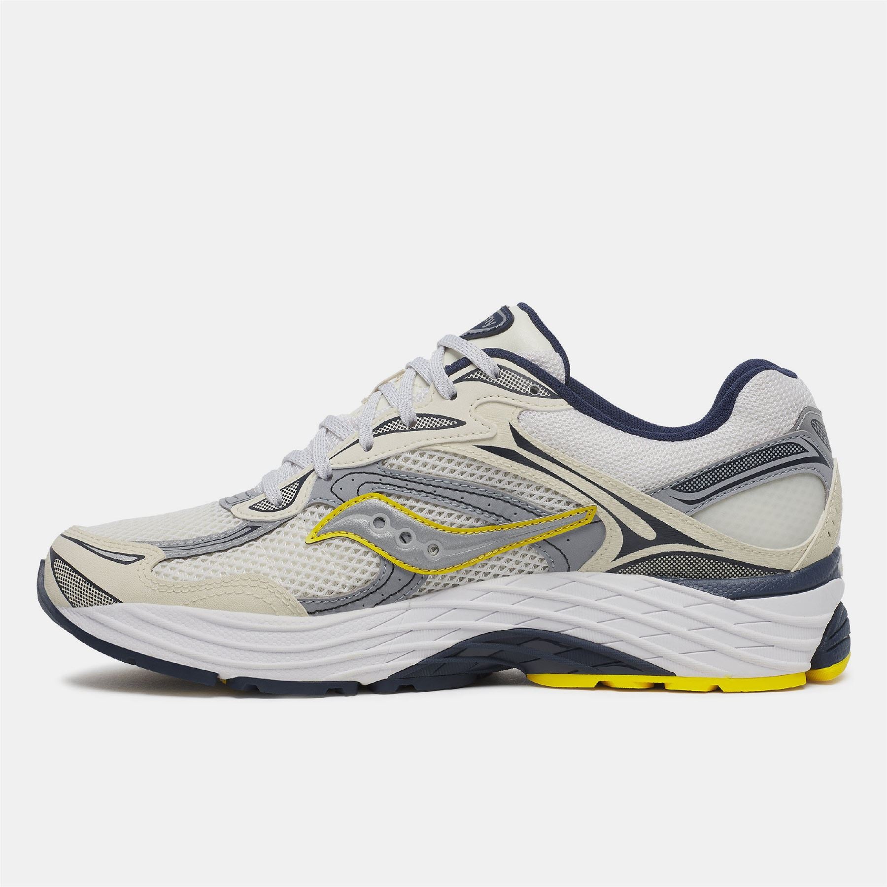 Saucony Progrid Omni 9 Running Shoe