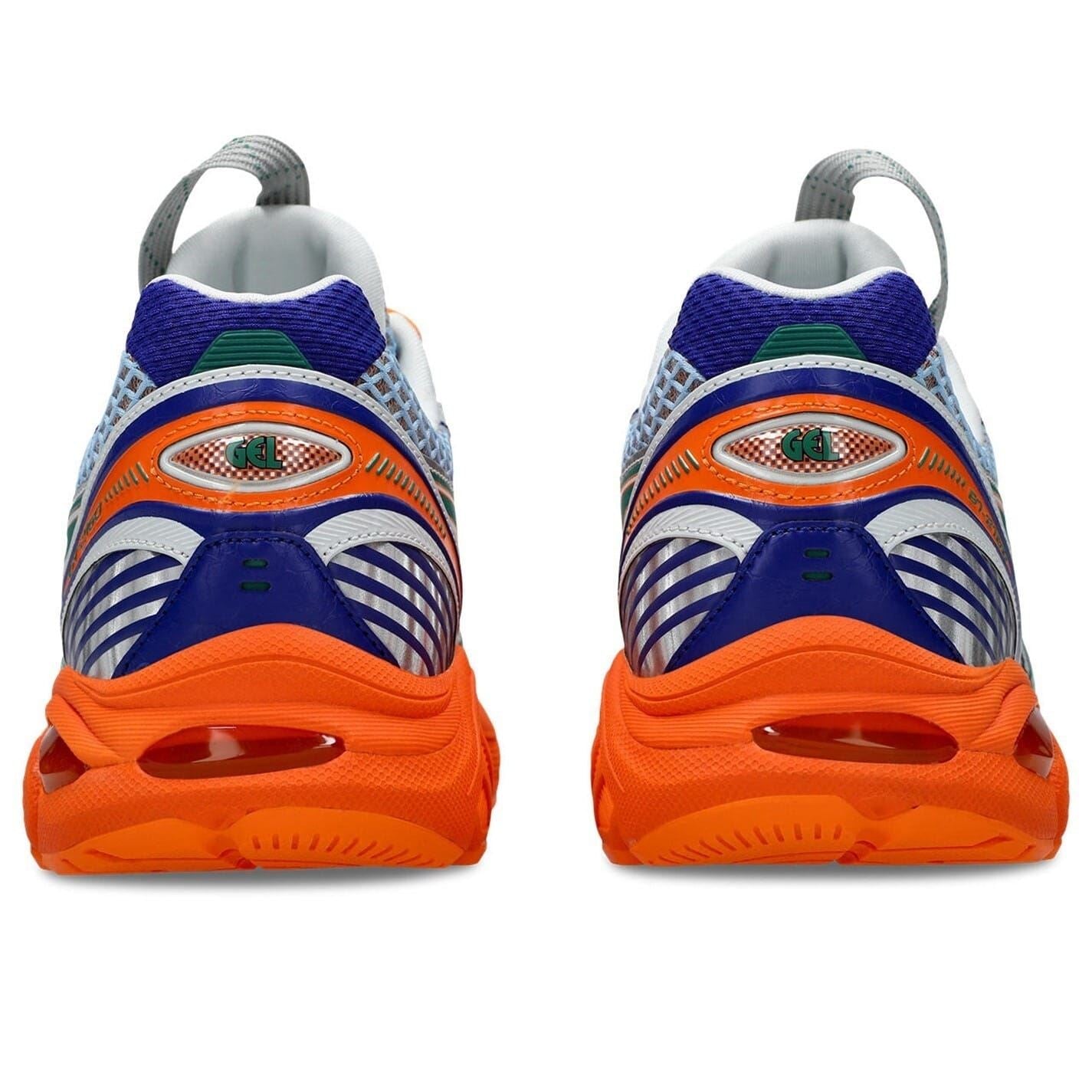 Asics Ub7 S Gt 2160 Runners