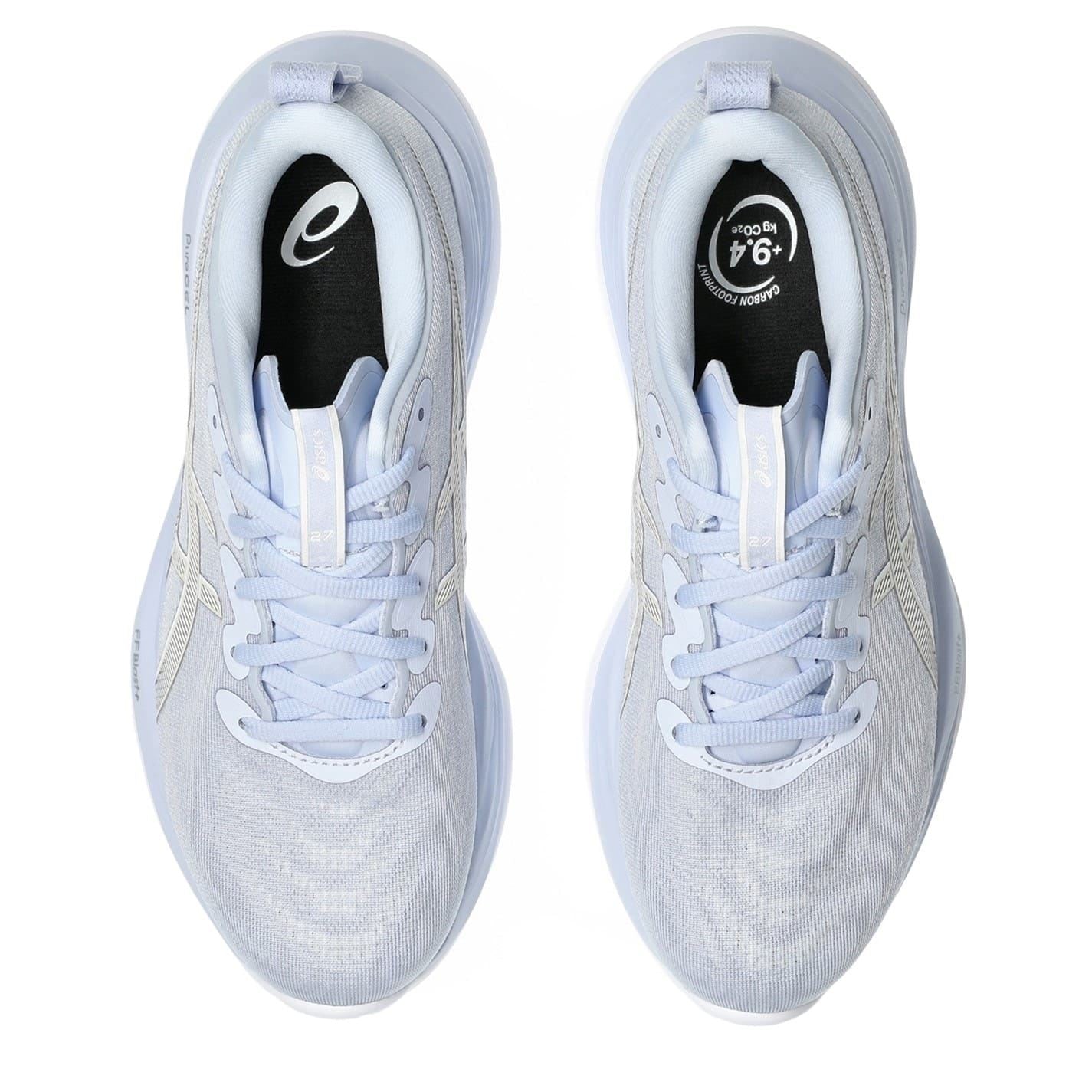 Asics Womens Gel Cumulus 27 Road Running Shoes