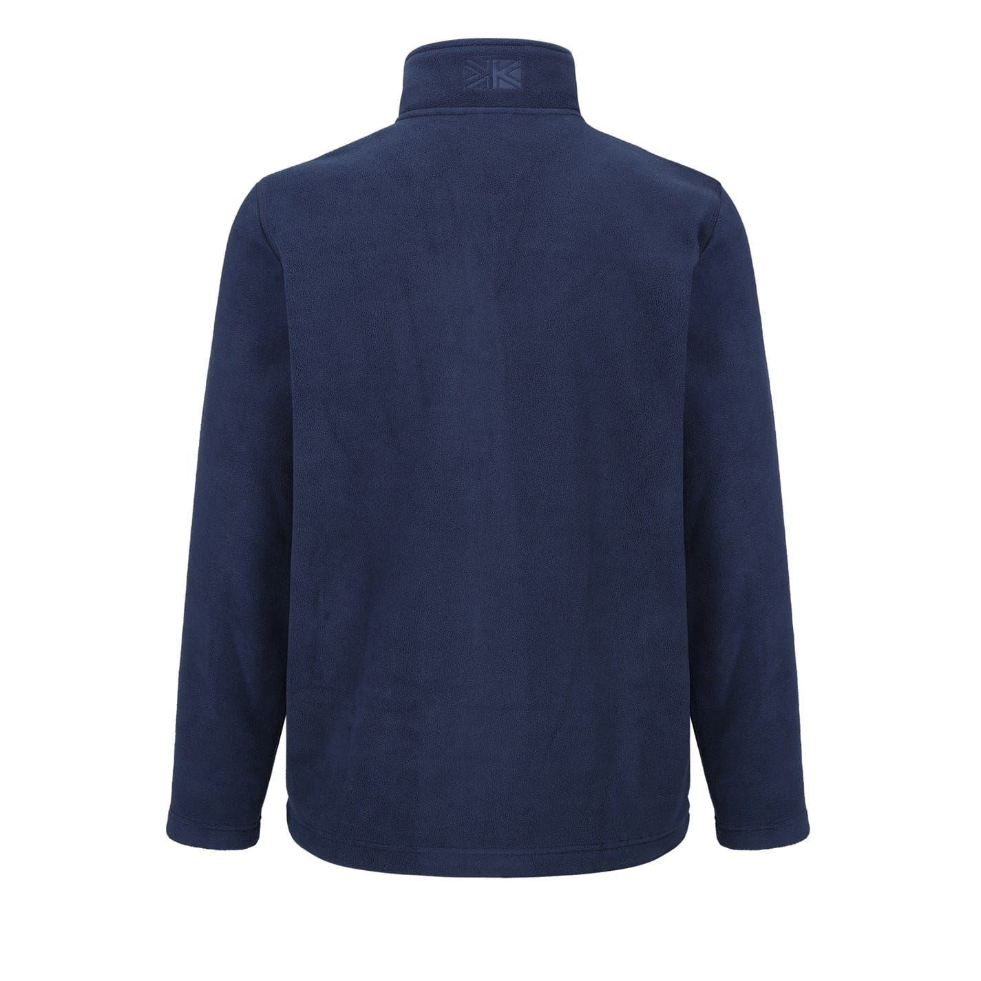 Karrimor Mens Fleece Jacket