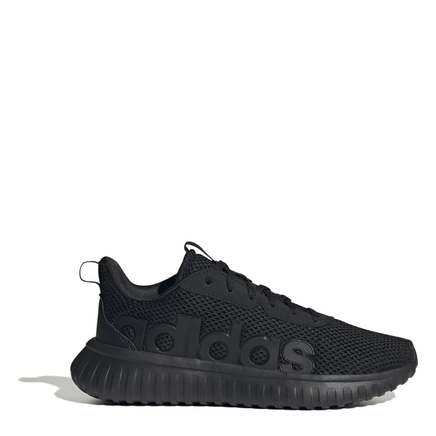adidas Womens Kaptir Base Shoes