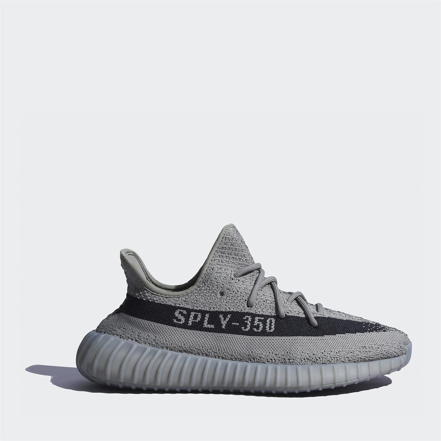Yeezy Boost 350 V2 Sneakers Junior