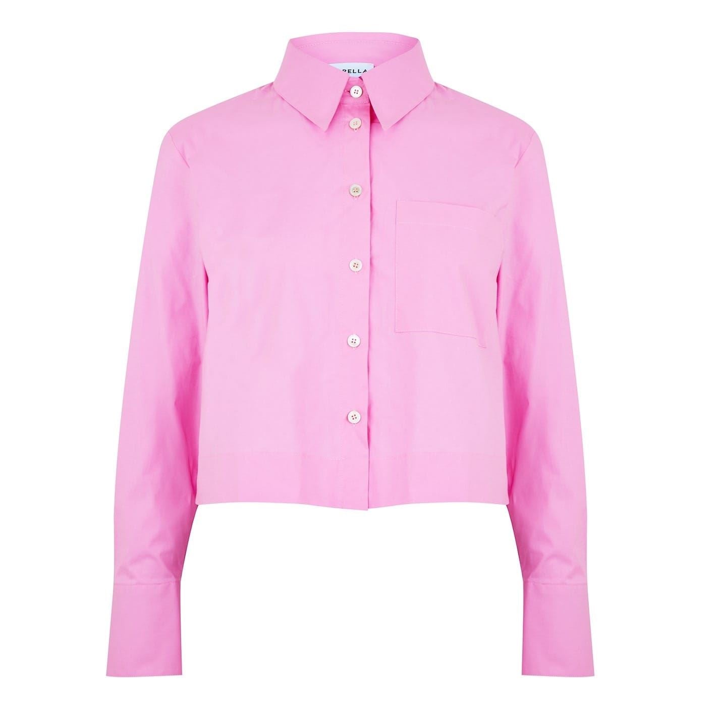 Marella Abruzzo Regular Fit Shirt