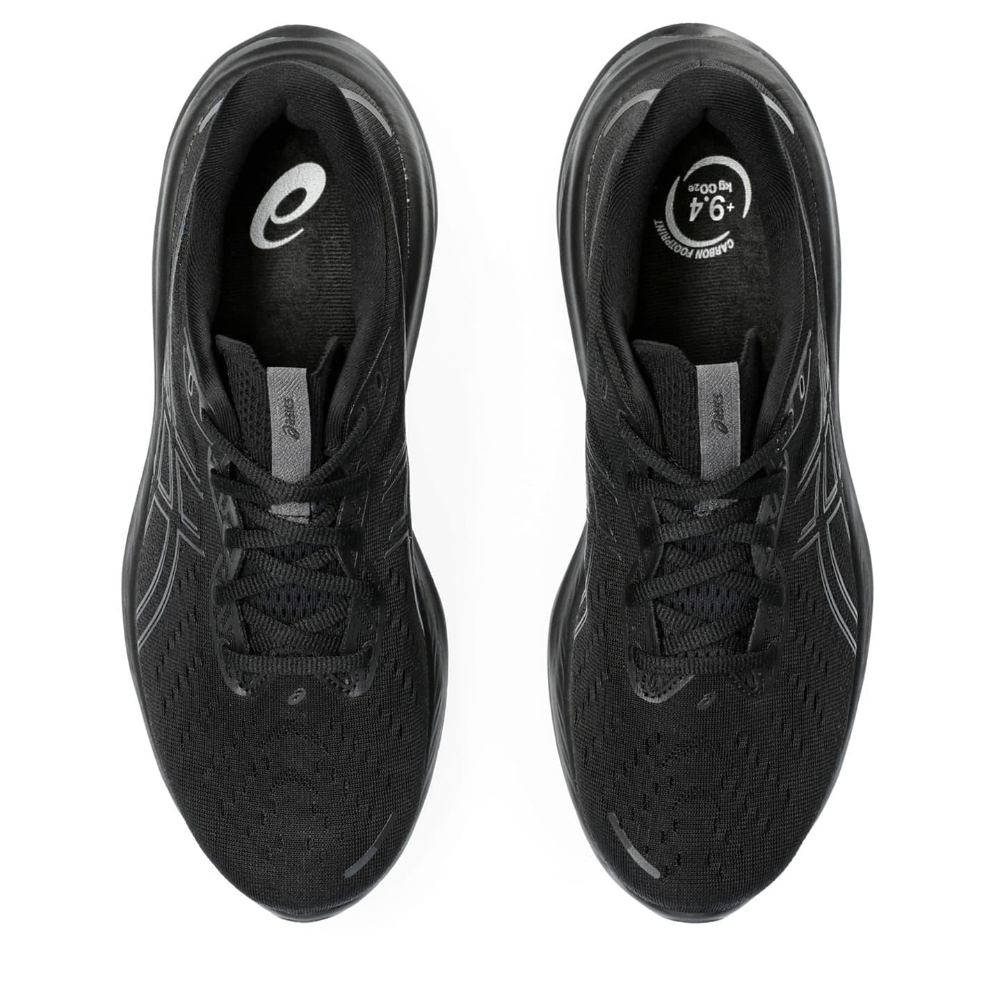 Asics Mens Gel Cumulus 26 Running Trainers