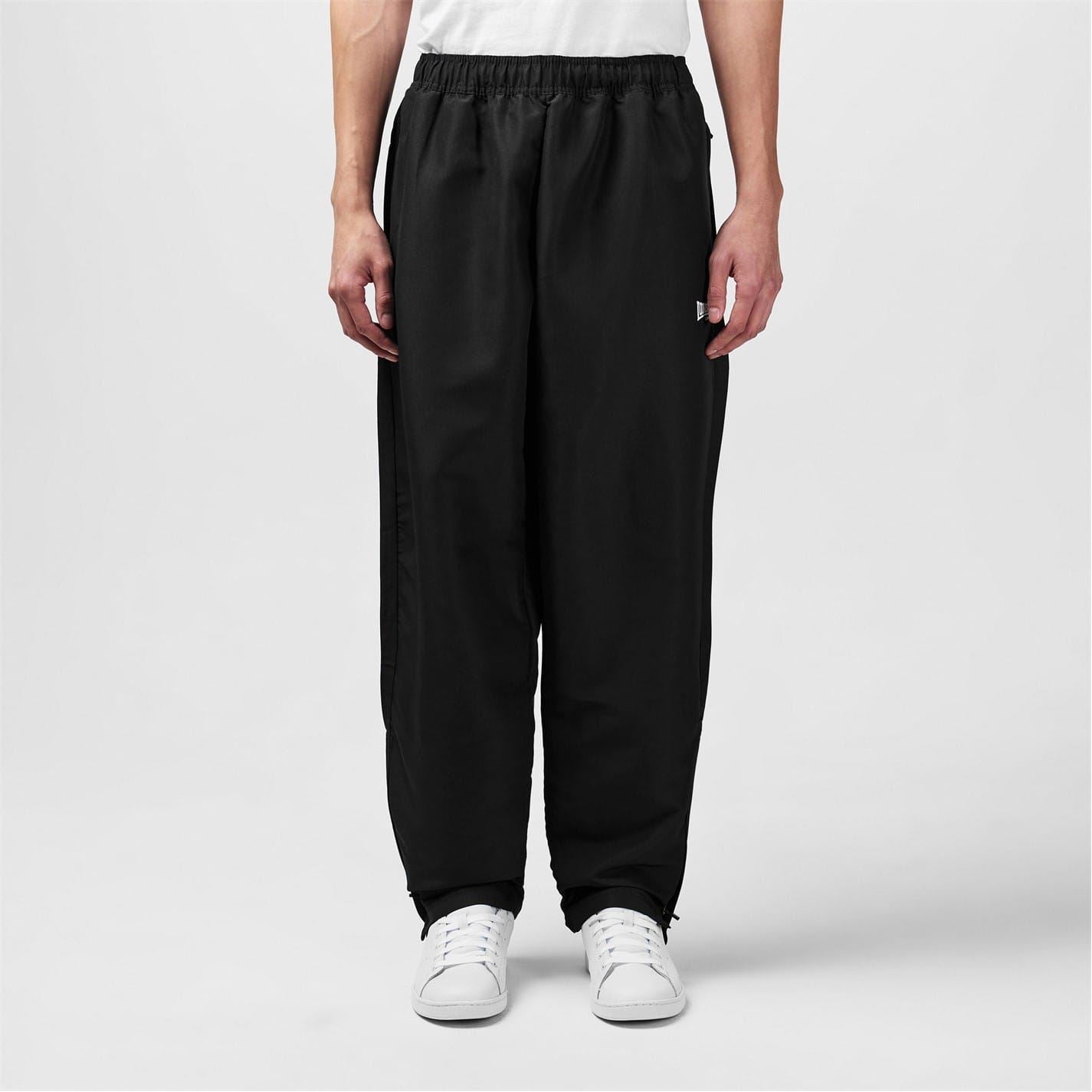 Lonsdale Essential Oh Woven Pants