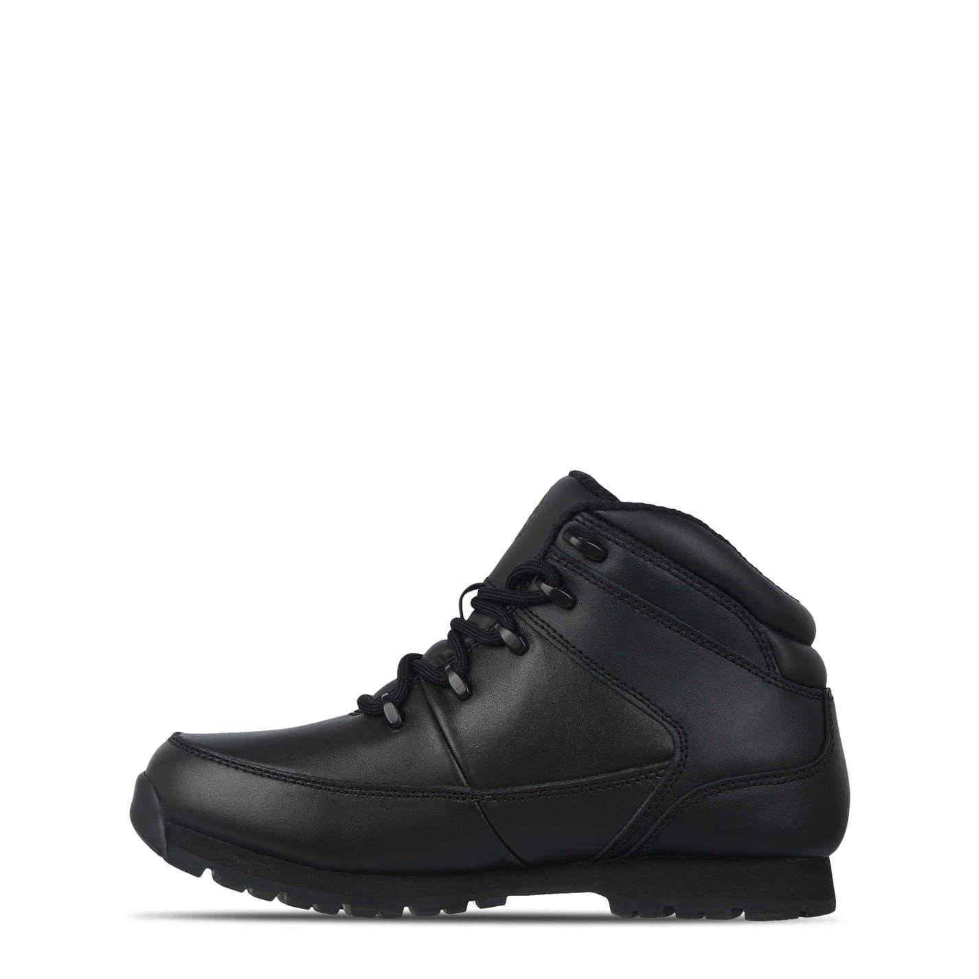 Firetrap Rhino Boots