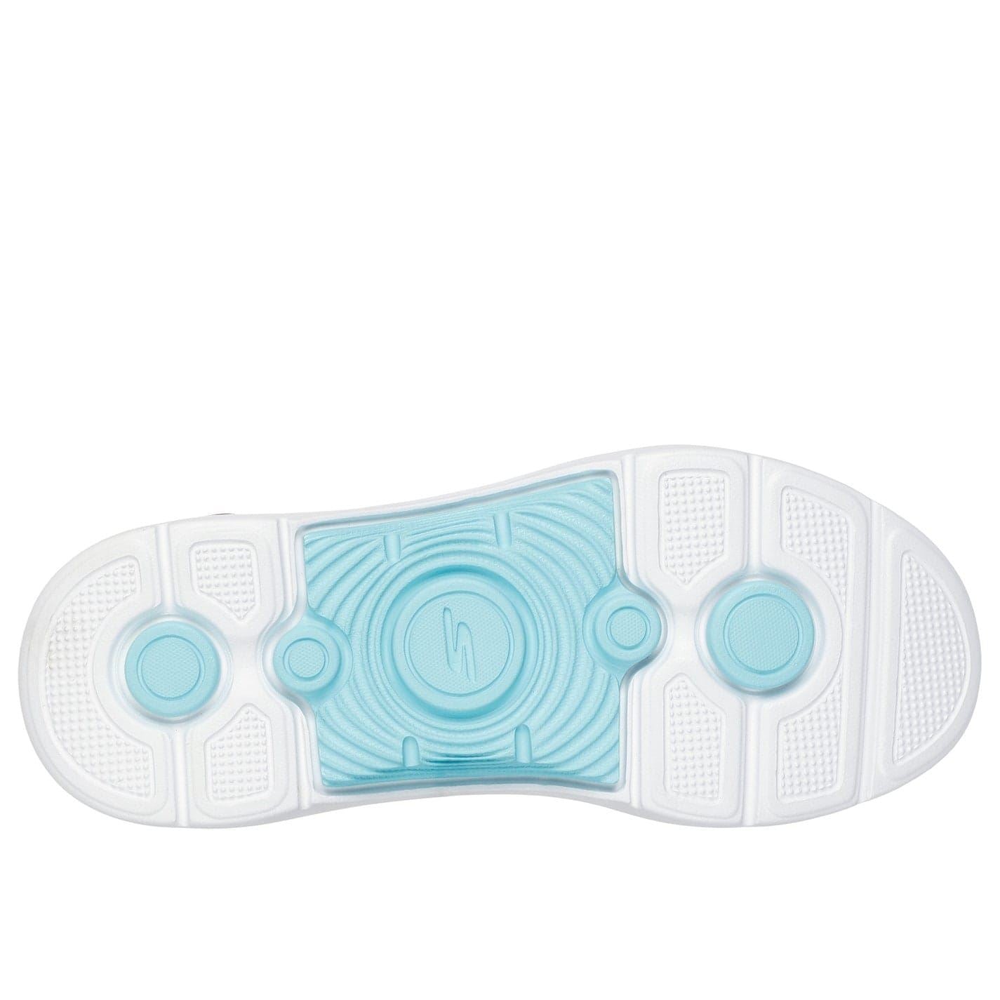 Skechers Gw Arch Fit 2 Ombre Low Top Sneakers