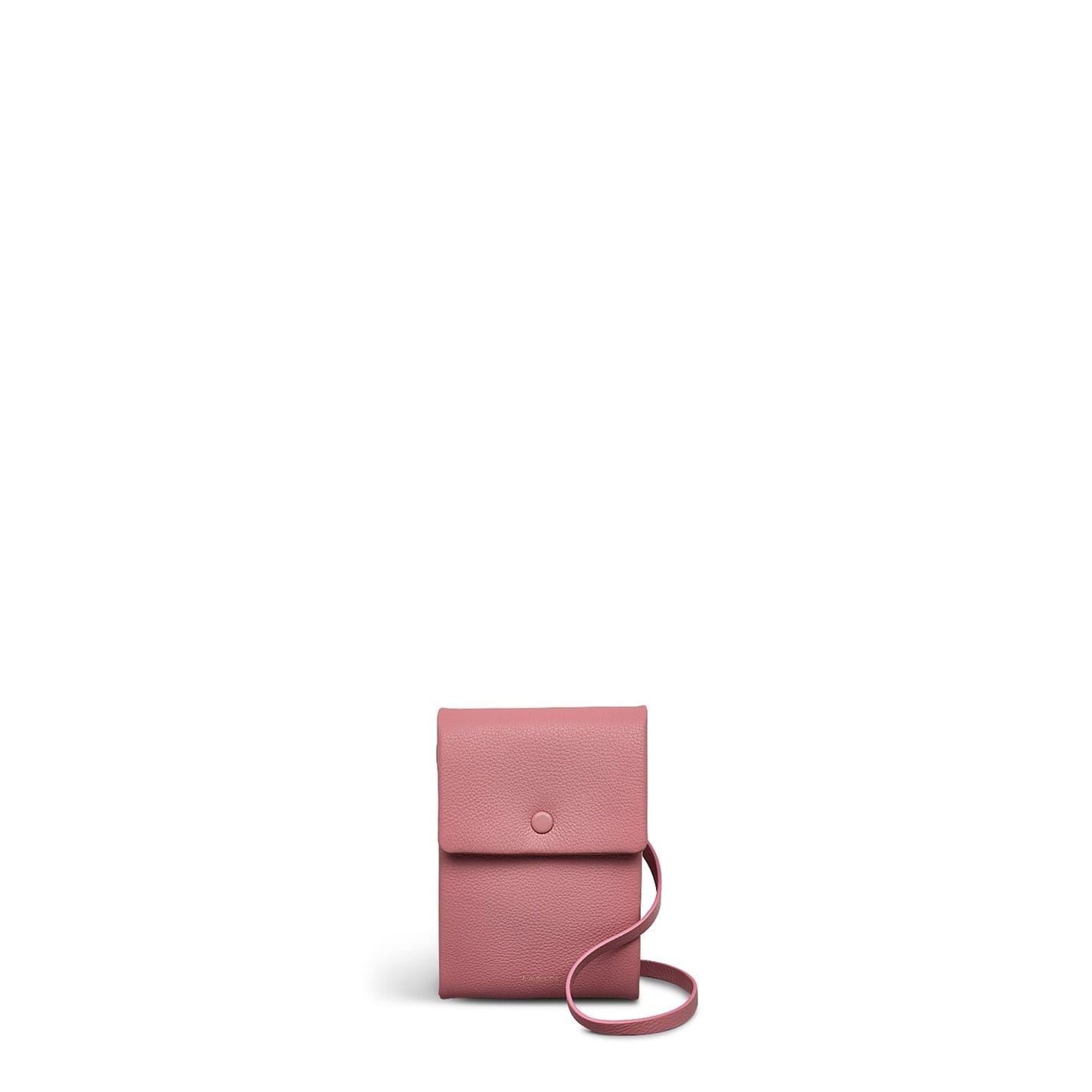 Radley Mallow Street Phone Crossbodyody Bag