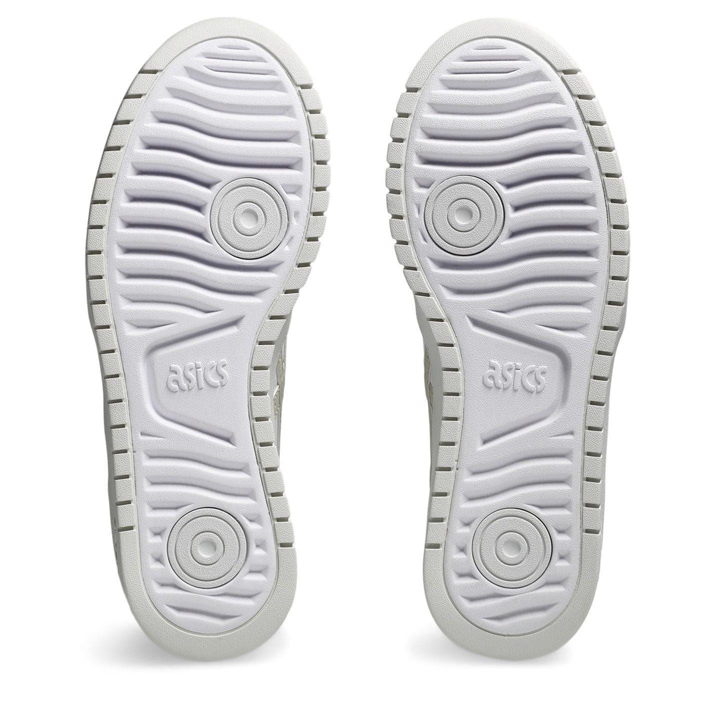 Asics Womens Japan S Platform Sportstyle Shoes