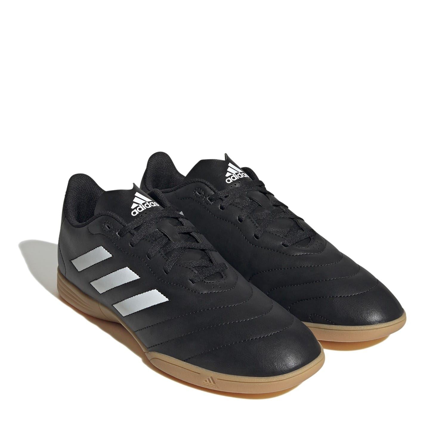 adidas Goletto Viii Indoor Football Shoes