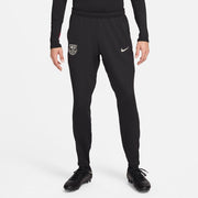 Nike DF Strike Slim Fit Athletic Pants