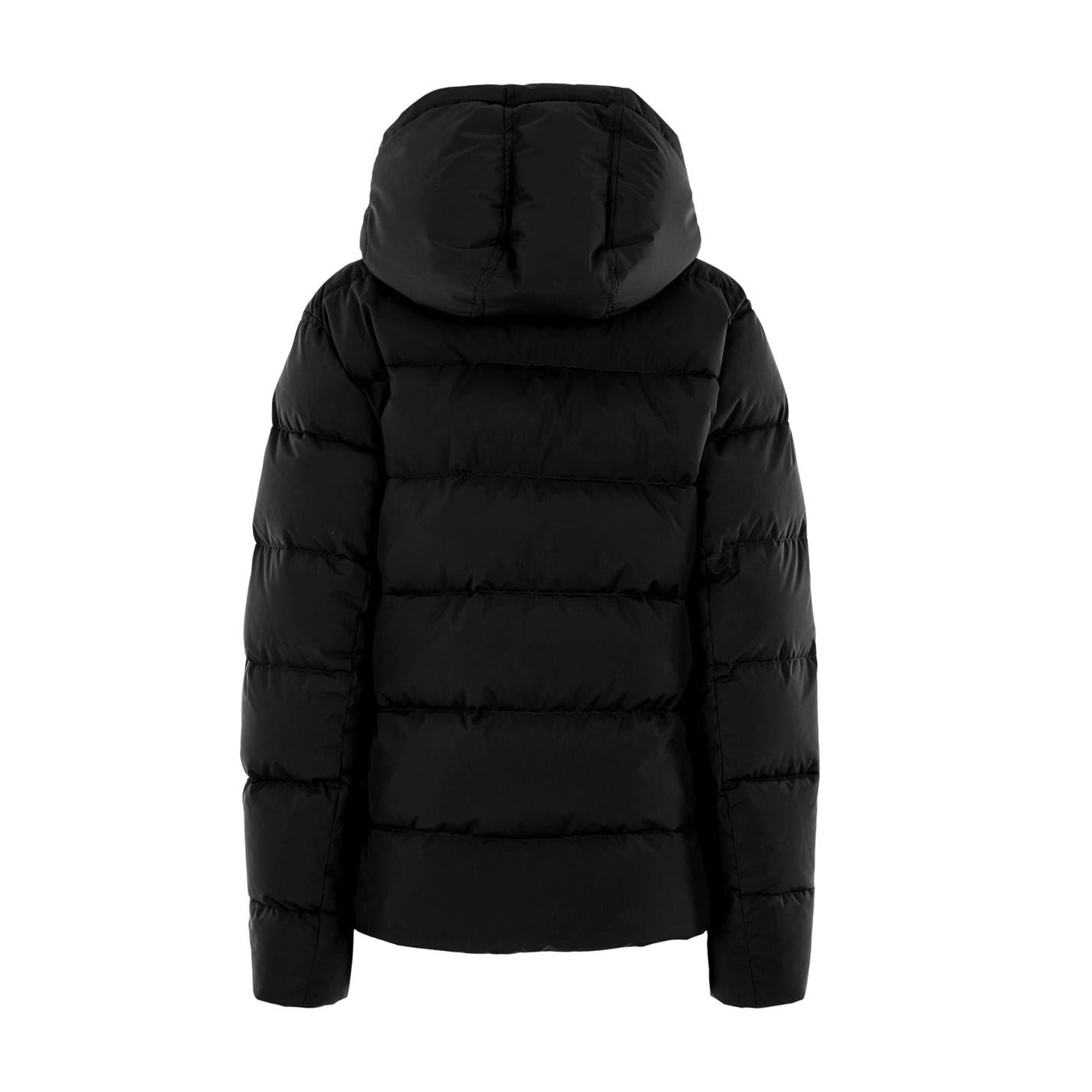 Pyrenex Matte Down Jacket