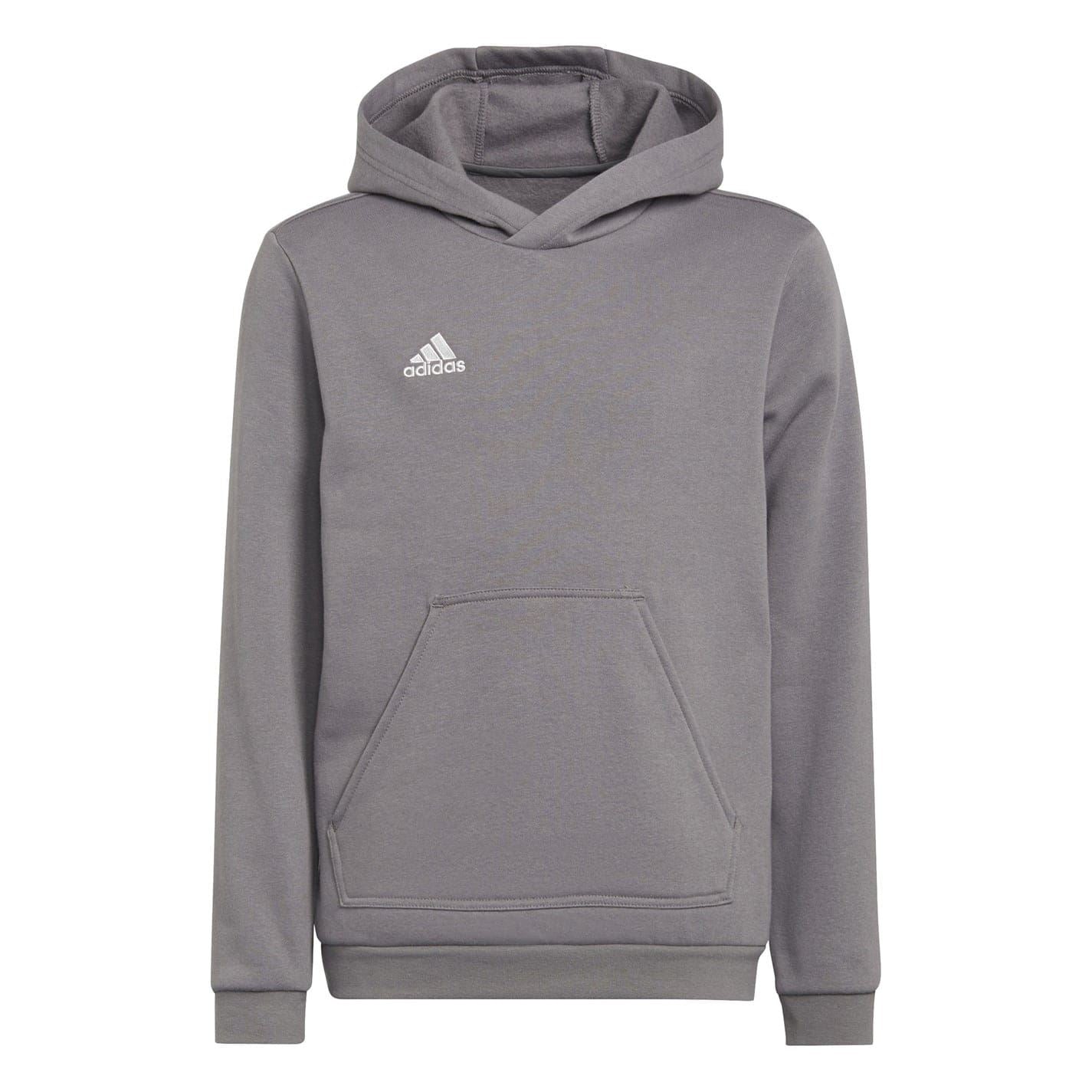adidas Ent22 Hoodie Juniors