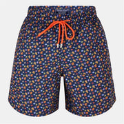 Vilebrequin Vquin Moorea Db139