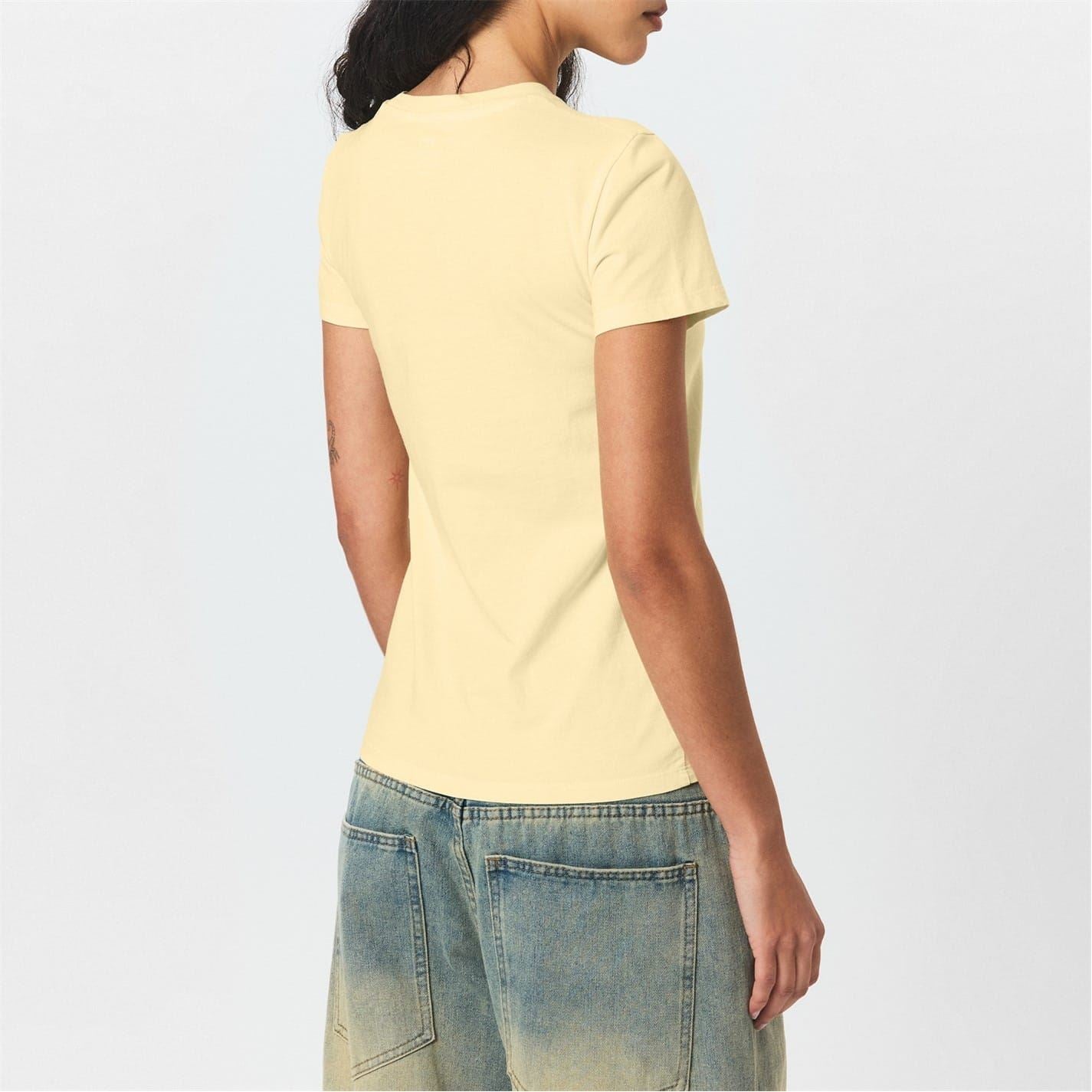 Levis T-Shirt