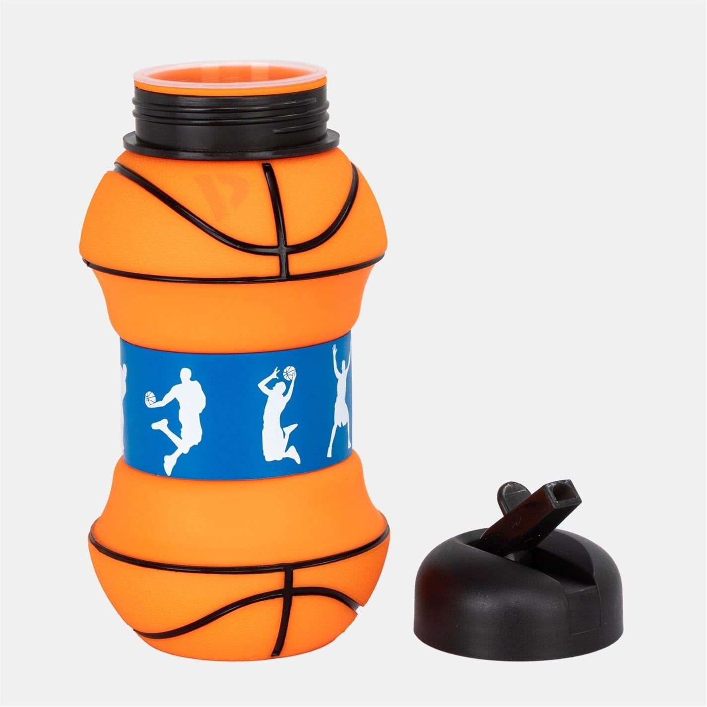 Donnay Silicone Bottle 61