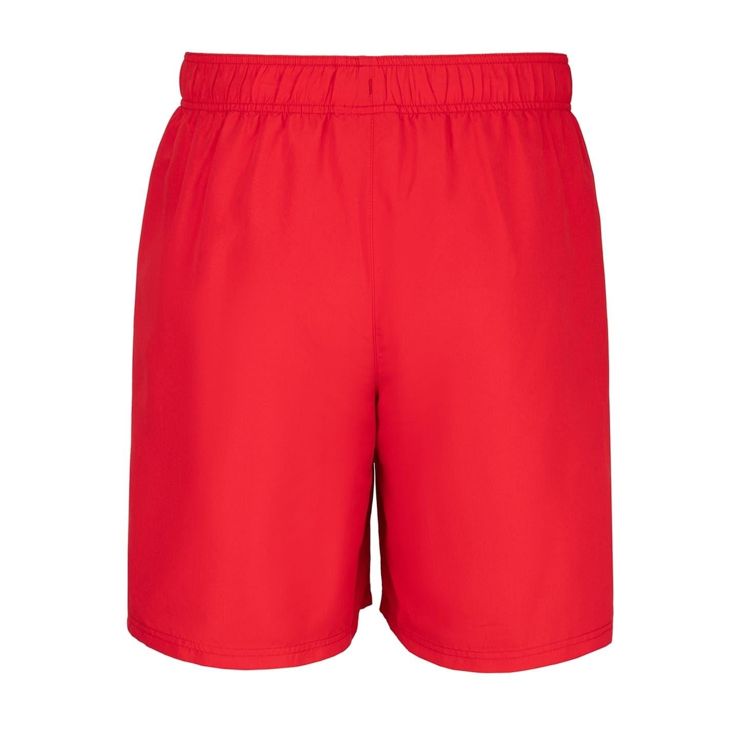 Slazenger Mens Woven Shorts