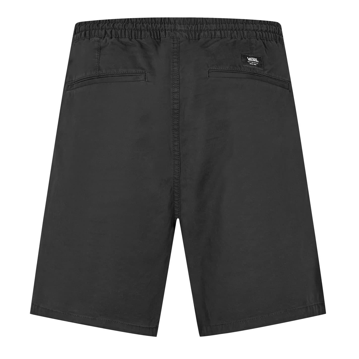 Vans Range Etc Chino Shorts