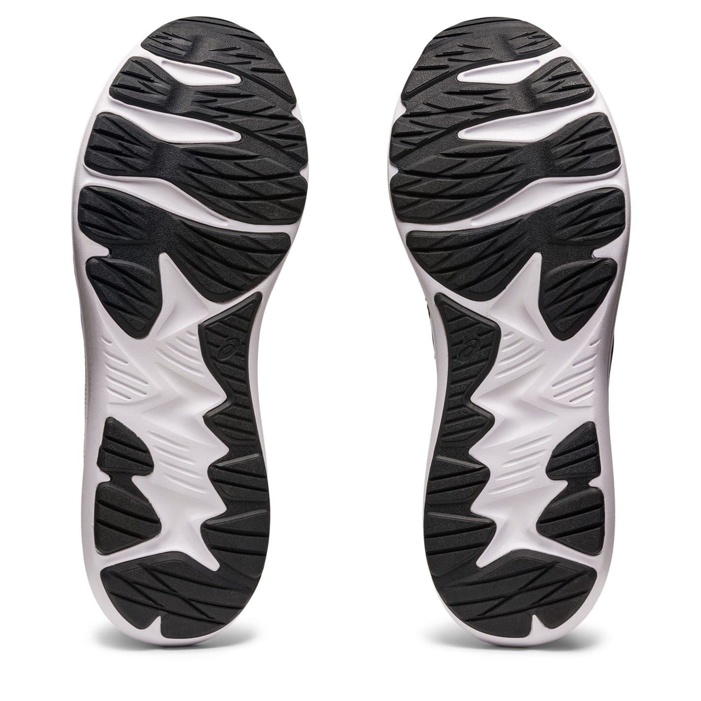 Asics Mens Jolt 4 Running Shoes