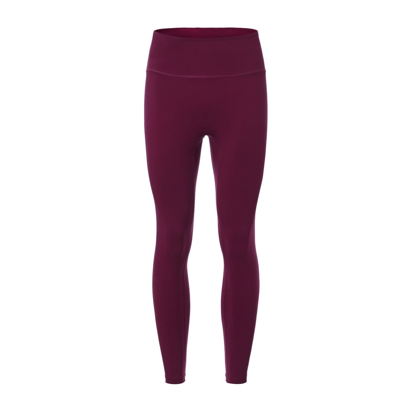 Slazenger Tight Ladies