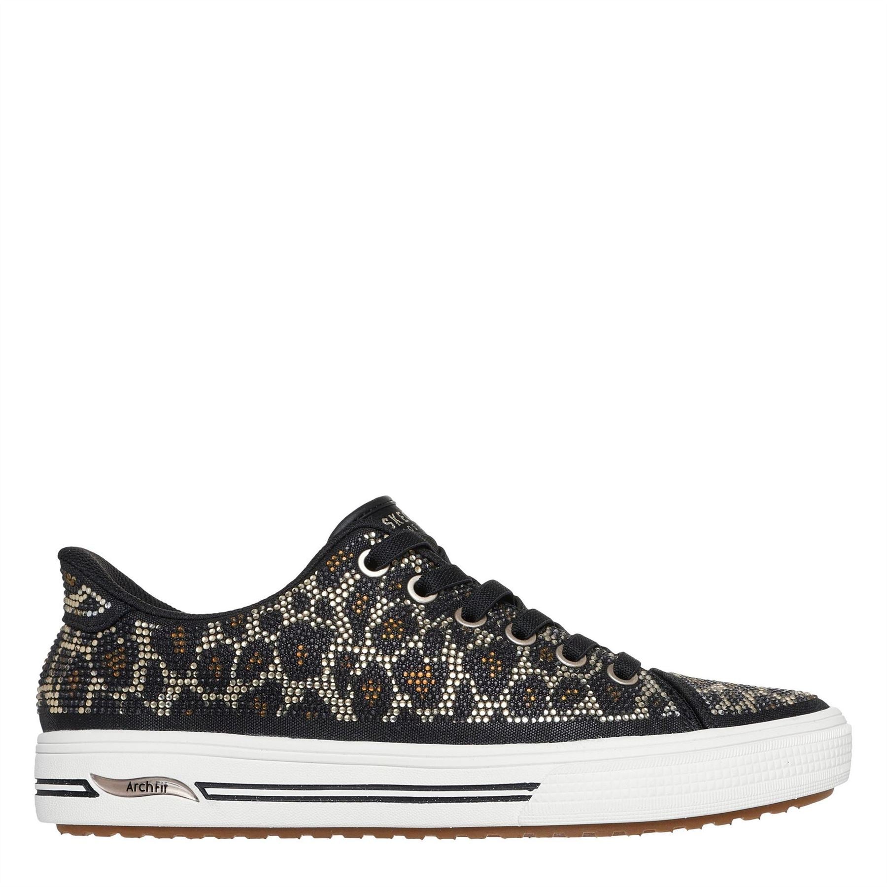 Skechers A Fit Dzzle Ld61