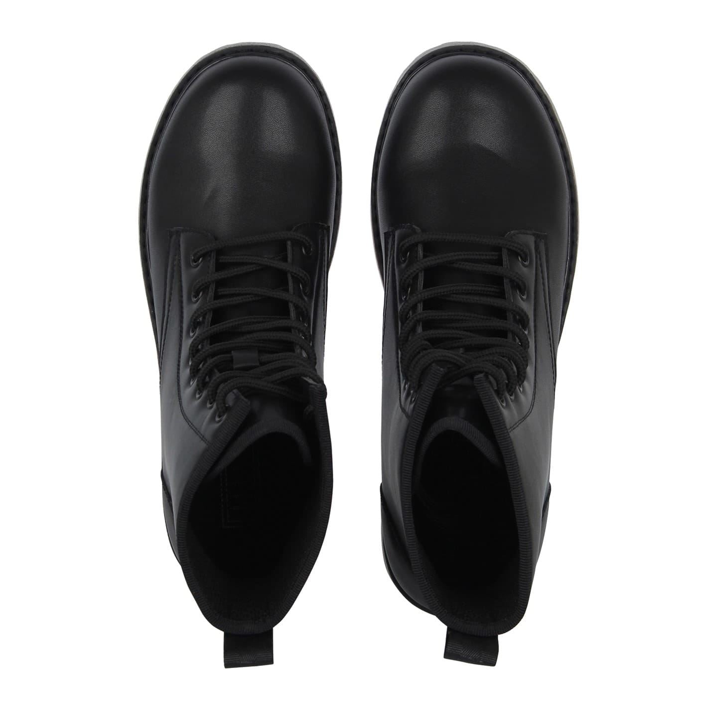 Miso Brandi Ladies Boots