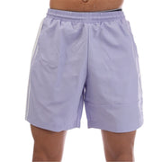 adidas Originals Lockup Swim Short with Elasticated Waistband