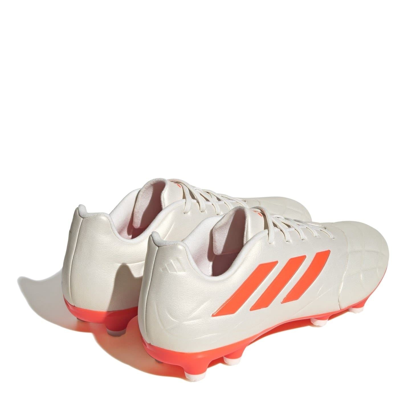 adidas Copa Pure.3 Firm Ground Football Boots
