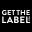 getthelabel.com-logo
